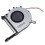 Laptop-CPU-LüFter für  FX95D FX95G FX705G FX505D CPU-KüHlerlüFter 1