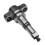 2418455714 2455-714  Pump Elements Barrels & Plungers 3