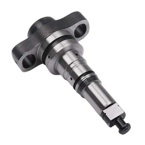 2418455714 2455-714  Pump Elements Barrels & Plungers 2