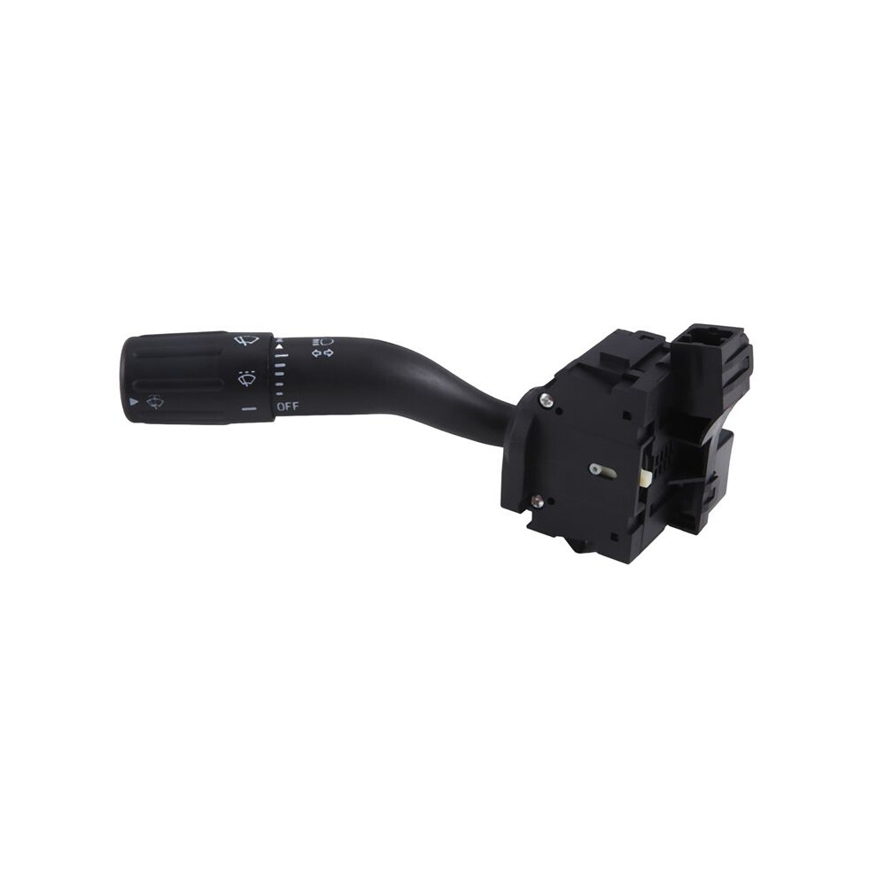 For Mustang 2010-2014 Turn Signal Windshield Wiper Combination Ar3z-13K359-Aa 6032318072305