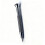 Watch Repair Tools 3235 Repairing Movement Tool 3235 Calendar Disc Screwdriver Triangular Screwdriver 6