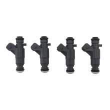 Bocal Dos Injetores de CombustíVel para CK2 CK3 Kingkong MK 0280156262