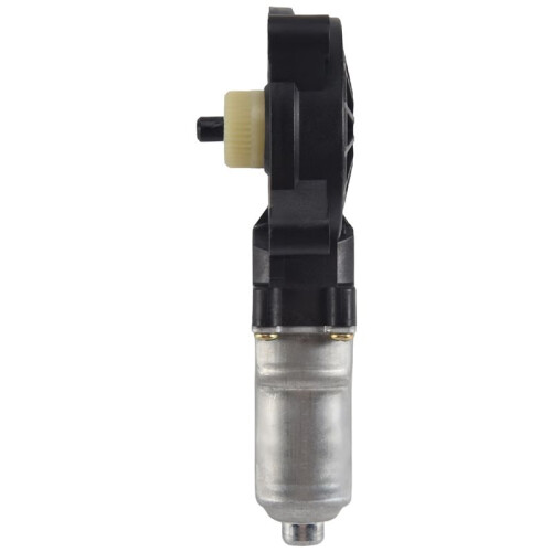 FöR  Focus Glaslyftmotor Fram HöGer 6CP1-14553-21A 2