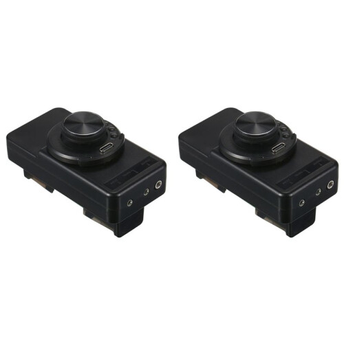 2X S1 Resonance Pickup Same Frequency Vibration Onboard Pre-SFT Guitar Amplifier System Reverberation Chorus Delay