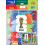 Panini FIFA World Cup 2026 Sticker (Starter Pack) 1