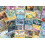 Pokémon 100 Assorted Pokemon Cards with Foils!, Multicolor 1