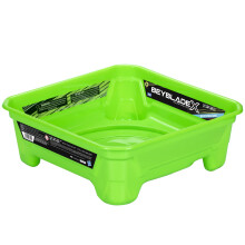 Beyblade X Beystadium Battle Arena, Spinning Top Battle Toy for 8+ Year Old Kids, Compatible with Beyblade X Tops & Launchers, High-Speed Action