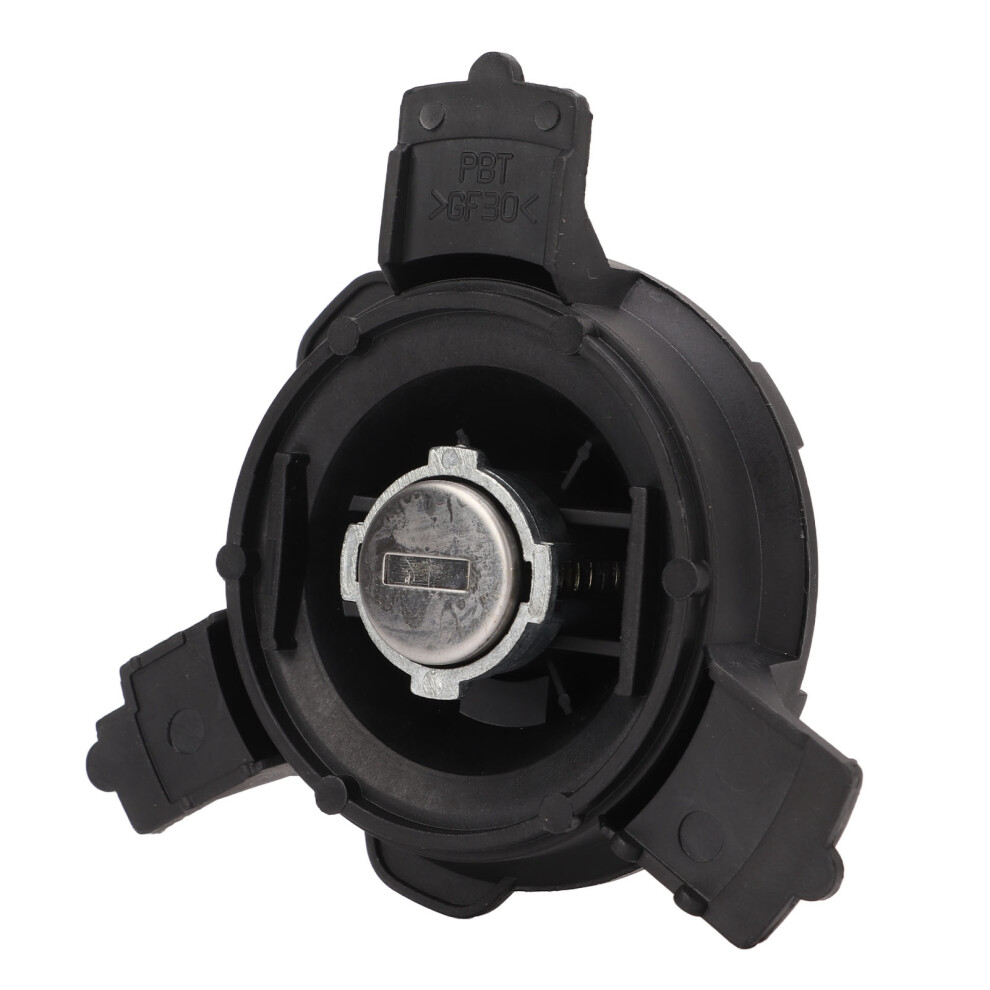 Fuel Tank Lock Cap 1508H2 For Peugeot 206 207 7293282836976