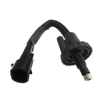 RE519696 Fuel Water Sensor Fuel Filter Level Sensor for 5105M 5105ML 6100D 6115D 6125D