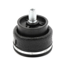 1S3-013 W02-358-3000 Super Cushion Lobe Sleeve Air Spring for Motorcycle