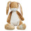 GUESS HOW MUCH I LOVE YOU HARE, Brown 1