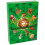Drumond Park T73234 Articulate Christmas 1