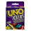 UNO Mattel Uno Flip 1