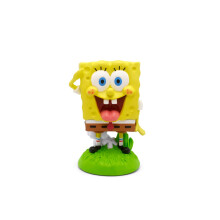 tonies SpongeBob SquarePants Audio Character, for use with Toniebox
