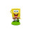 tonies SpongeBob SquarePants Audio Character, for use with Toniebox 1