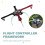 For F450/330 Drone Frame Quadcopter Frame Kit for Quadcopter Aerial Photography Flight Controller Frame 5