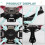 For F450/330 Drone Frame Quadcopter Frame Kit for Quadcopter Aerial Photography Flight Controller Frame 2