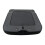 WP051DVAA 1QA10BD3AA Capa Do Apoio de Braço Central para  Ram 1500 2500 Pickup Cinza 3