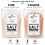 Himalayan Pink Salt 500g - Fine 6