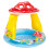 Intex Intex Mushroom Baby Pool 57114NP 1