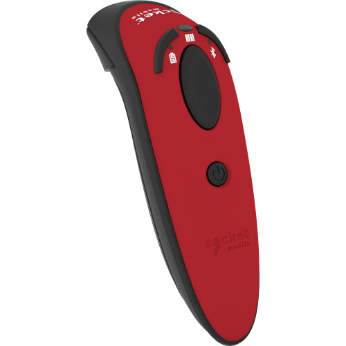 Socket DuraScan D730 1D Laser Barcode Bluetooth 2.1+EDR