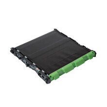Brother The Brother BU-330CL Transfer Belt Unit. Duty cycle of 50000 pages.