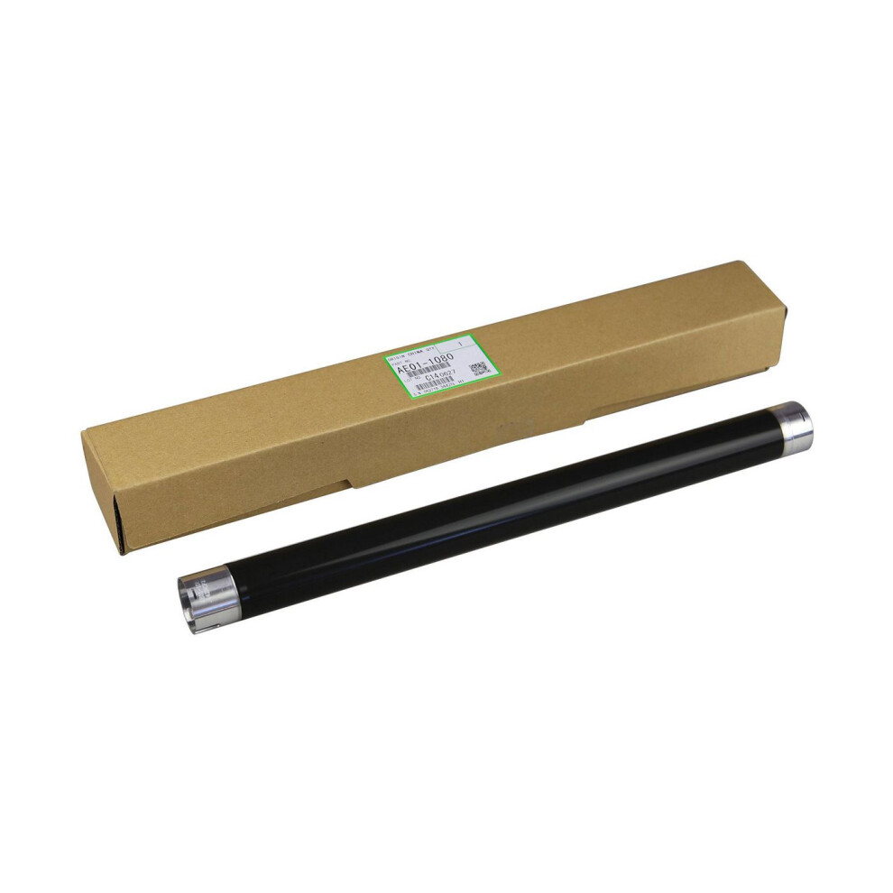 Coreparts Long Life Upper Fuser Roller Ricoh Aficio 2015/2018 5712505913185