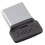 Jabra Jabra LINK 370 MS 1