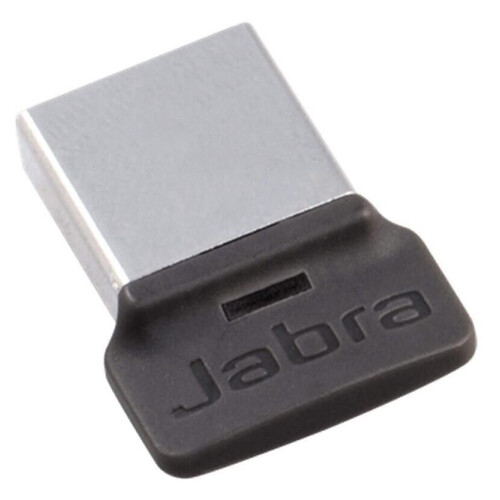 Jabra Jabra LINK 370 MS