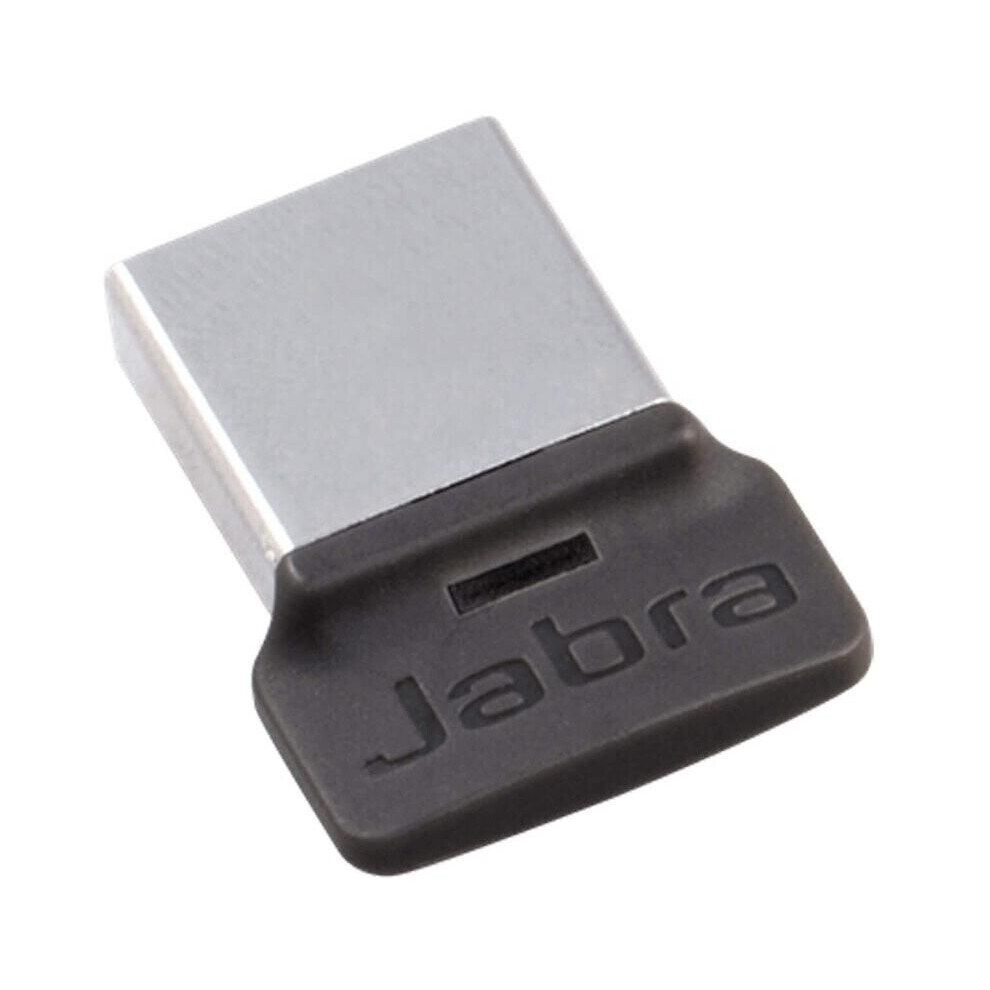 Photos - FM Transmitter Jabra LINK 370 MS 14208-08 
