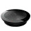 Jabra Jabra Speak 510 MS 1