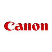 Canon SCREW CROSS-RECESS PH
