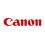 Canon Canon SCREW CROSS-RECESS PH 1
