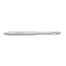 Wacom Pen Front White
