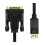 ProXtend Displayport 1.2 to DVI-D 24+1 3M 1