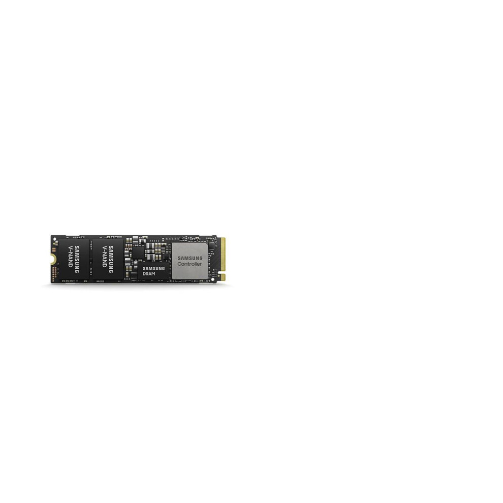 Samsung M.2 (2280) 1Tb Pcie Gen4 Nvme 5715063095423
