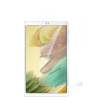 eSTUFF Hærdet Glas til Samsung Galaxy Tab A7 Lite, ES506015