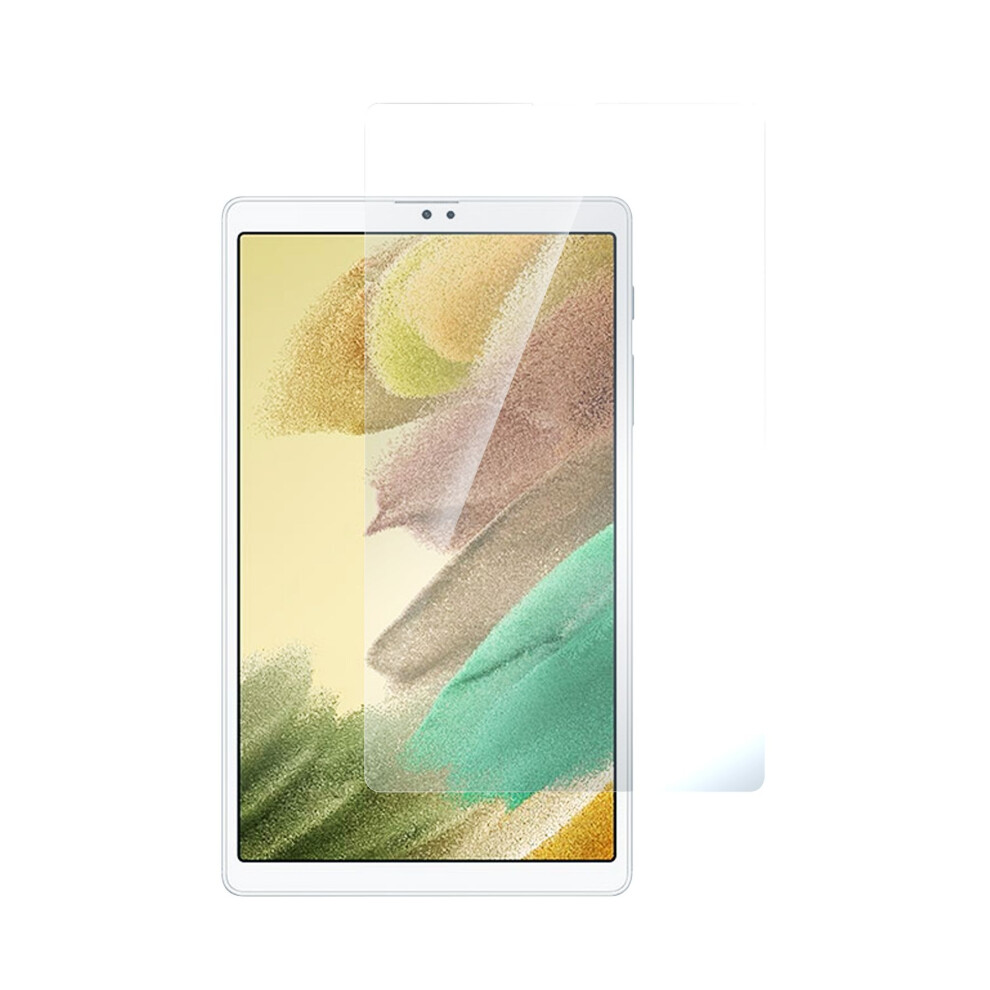 Estuff Samsung Galaxy Tab A7 Lite Screen Protector. Titan Shieldã 5704174645221