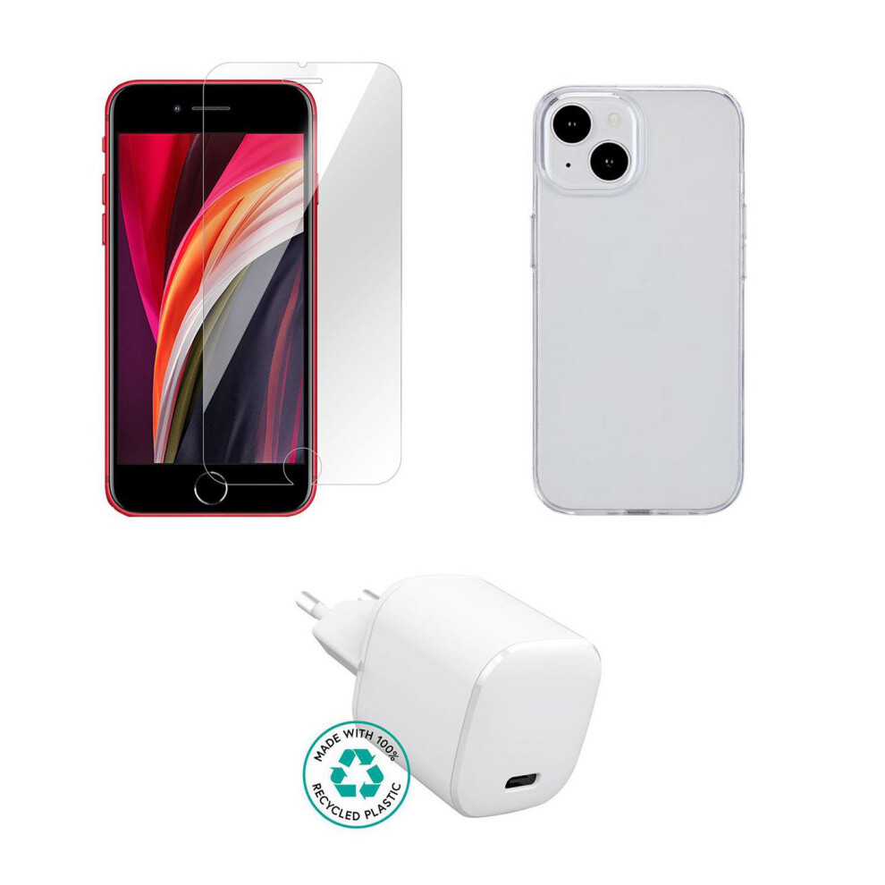 OnBuy.com