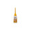 Humbrol Humbrol AE2720 Precision Poly Cement Glue for Models - Solvent Based Clear Adhesive for Plastic Modelling Kits - Model Making Plastic Cement, Low Vis 1