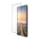 dbramante1928 eco-shield Galaxy S25 Ultra Black Edge 1