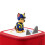 Paw Patrol Chase 2 1