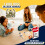 ATM Gaming QUICKSTOP (French) 2
