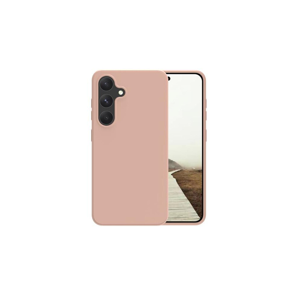 Dbramante1928 Greenland Galaxy S24 Sand Pink 5711428061867