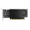 HP HP NVIDIA RTX A1000 8 GB with Mini Bracket 4mDP Graphics 1