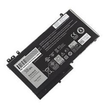 Dell Battery 38WHR 3 Cell Lithium Ion Version 2