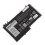 Dell Dell Battery 38WHR 3 Cell Lithium Ion Version 2 1