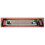 Hewlett Packard Enterprise Rack bezel - 2U height 1