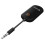 Sandberg BT Audio Link 2in1 TxRx 1