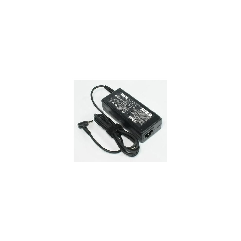 Asus Adapter 65W 19V 3Pin 4.5Phi